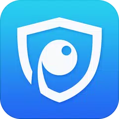 DSS Mobile APK download