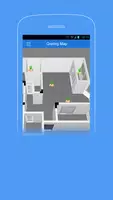 DSS Mobile screenshot 1