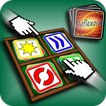 ”Reflexoid - the Jungle Speed