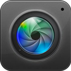 HD MMS icon