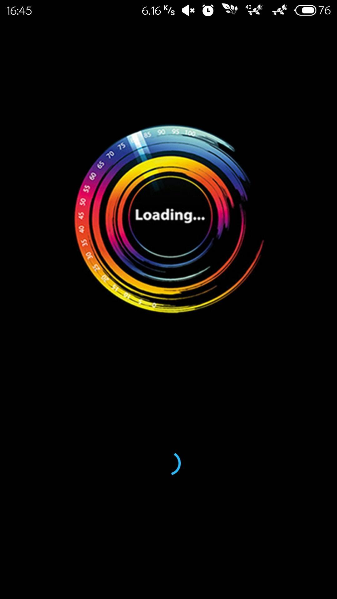 HD MMS APK für Android herunterladen