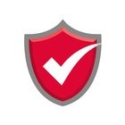 KeyProtect icon