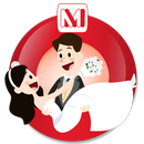 Lista Casamento MM APK