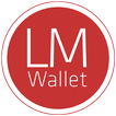 LoyaltyMate Wallet