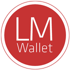 LoyaltyMate Wallet icône