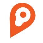 PUBLOO – Relief on the move icon