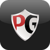 PanicGuard APK