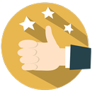 Phone Usage Tracker APK
