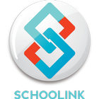 SCHOOLINK - demo icon