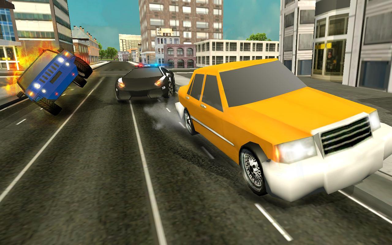 Супер игра полицейских. Игра про побег от полиции на машине. Погоня за преступниками на машинах. Игра побег от полиции на жёлтой машине 2012 года.
