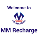 MM Recharge APK