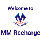 آیکون‌ MM Recharge