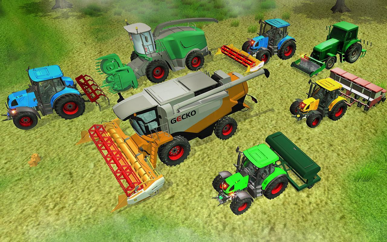 Игры трактор комбайны. Harvester игра. Игрушки трактора и комбайны. Фермерство комбайн. Игра про трактора и комбайны.