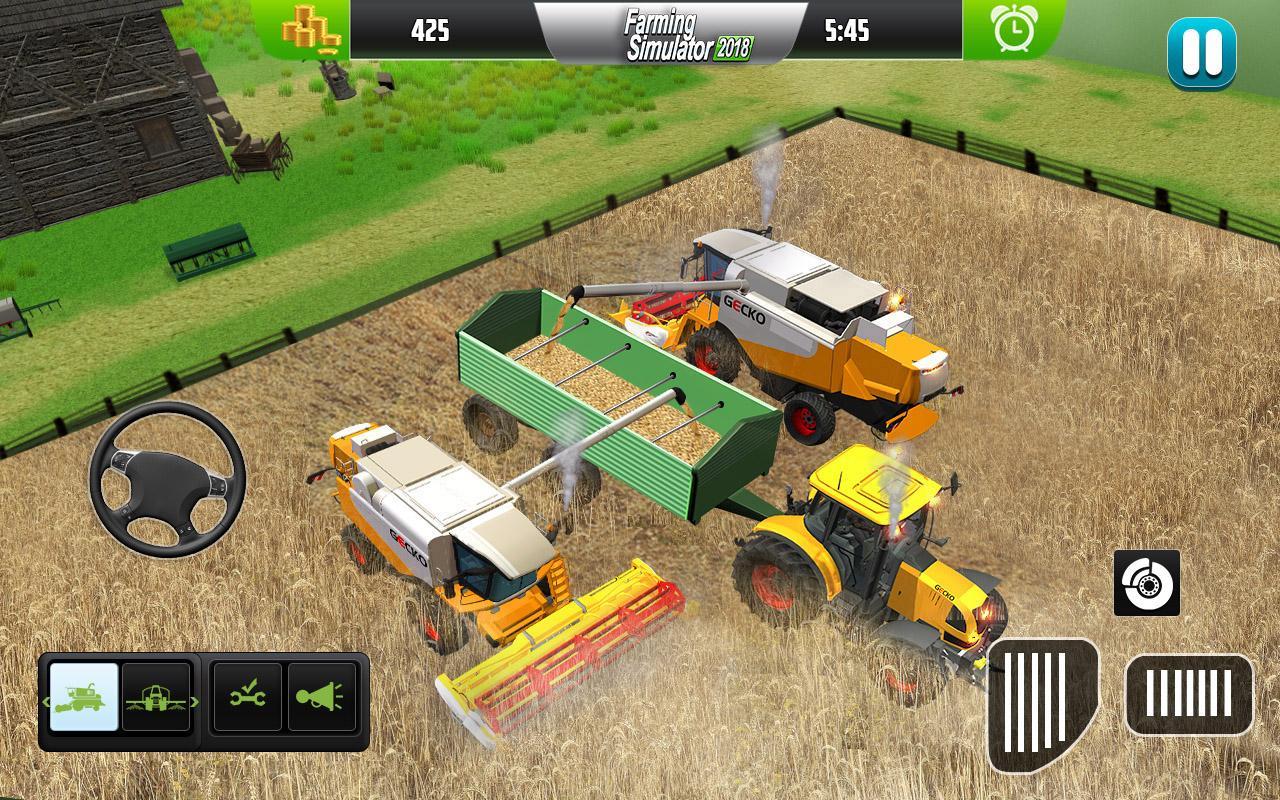 Игры трактор комбайны. Игра фермер комбайн. Игра про трактора и комбайны. Игра на андроид про фермерство. Игру комбайн взломанную версию.