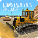 APK Real Cargo Construction Trucks