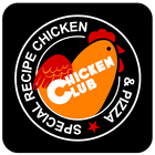 Chicken Club icon