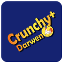 Crunchy Plus APK