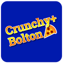 Crunchy Plus Bolton APK