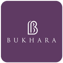 Bukhara APK