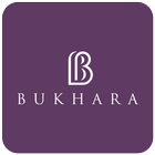 Bukhara 图标