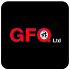 GFQ 图标