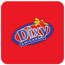 Dixy Chicken APK