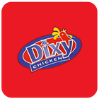 Dixy Chicken icône
