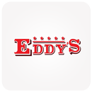 Eddys Chicken Runcorn APK
