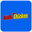 Insta Chicken APK