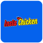 Insta Chicken icône