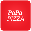 Papa Pizza APK