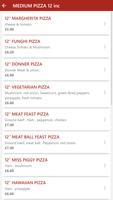 3 Schermata PKS Pizza