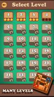 Ball Escape: Slide Puzzle ภาพหน้าจอ 3