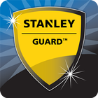 STANLEY Guard Personal Safety icône