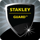 STANLEY GUARD Response APK