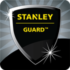 STANLEY GUARD Response icône