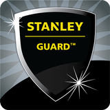 STANLEY GUARD Response icône