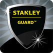 STANLEY GUARD Response