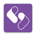 Startupbnb
