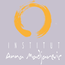 Institut Anna-Madjarevic aplikacja