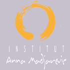 Institut Anna-Madjarevic icône