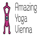 Amazing Yoga Vienna aplikacja