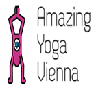 Amazing Yoga Vienna biểu tượng