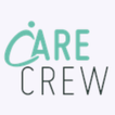 CareCrew Gesundheitsdienste GmbH