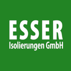 ESSER Isolierungen GmbH icône