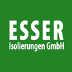 ESSER Isolierungen GmbH