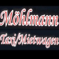 Taxi Möhlmann