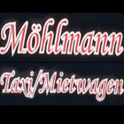 Taxi Möhlmann icône