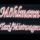 Taxi Möhlmann simgesi