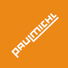 Paulmichl GmbH 图标